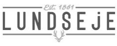 Lundseje-Logo-signatur