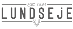 Lundseje-Logo-signatur